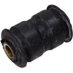 Įvorė, lakštinė lingė
                                MAXGEAR                                                72-2118, MA