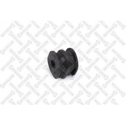 stabilizatoriaus įvorė
                                STELLOX                                                79-00130-SX, 