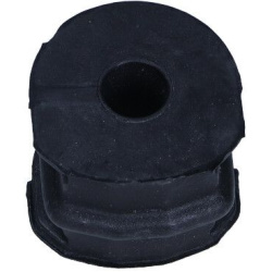 stabilizatoriaus įvorė
                                MAXGEAR                                                72-3947, MAXG