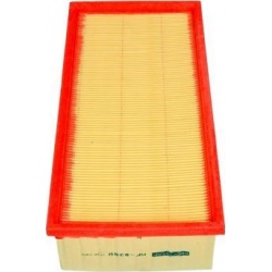 oro filtras
MAXGEAR 26-0642, MAXGEAR, 26-0642,
