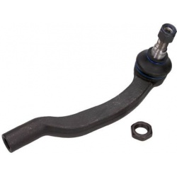 vairo traukės antgalis
                                MAXGEAR                                                69-0681, MAXGE