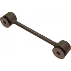Stabilizatoriaus traukė
                                MAXGEAR                                                72-3136, MAXG