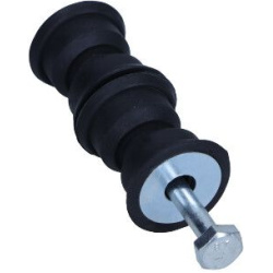 Stabilizatoriaus traukė
                                MAXGEAR                                                72-2948, MAXG