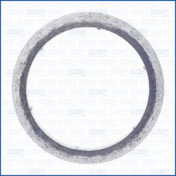 tarpiklis, išleidimo kolektorius
                                AJUSA                                                015316