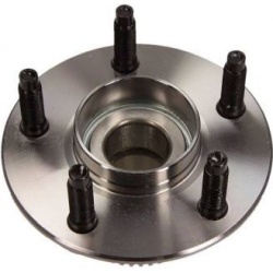 rato guolis
                                MAXGEAR                                33-1002, MAXGEAR, 33-1002, auto detalė