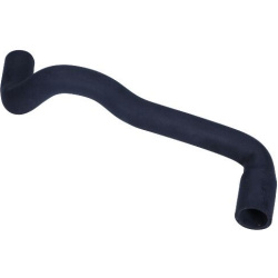 Aušinimo vamzdis, žarna
                                MAXGEAR                                                18-0584, MAX