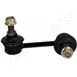 Stabilizatoriaus traukė
                                JAPANPARTS                                                SI-524L, J