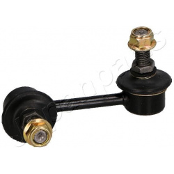 Stabilizatoriaus traukė
                                JAPANPARTS                                                SI-524R, J