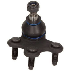 Šarnyras
                                MAXGEAR                                                72-2022, MAXGEAR, 72-2022, a