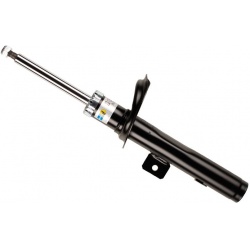 amortizatorius BILSTEIN - B4 OE Replacement
22-128256, BILSTEIN, 22-128256, a