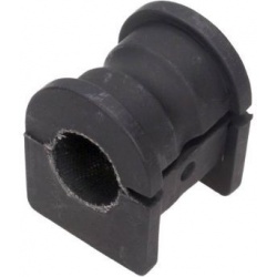 stabilizatoriaus įvorė
                                MAXGEAR                                                72-2003, MAXG