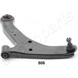pakabos svirtis
                                JAPANPARTS                                                BS-806L, JAPANPARTS