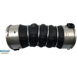 kompresoriaus padavimo žarna
                                BUGIAD                                                82051, Ne