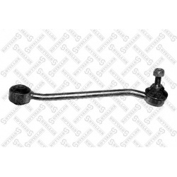 Stabilizatoriaus traukė
                                STELLOX                                                56-00745-SX, 