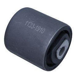 sailentblokas
                                MAXGEAR                                                72-3627, MAXGEAR, 72-362