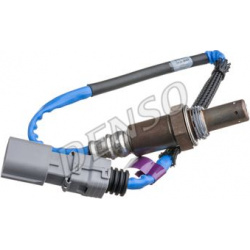 Lambda jutiklis
                                DENSO                                                DOX-0644, DENSO, DOX-064