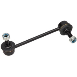 Stabilizatoriaus traukė
MAXGEAR 72-1845, MAXG