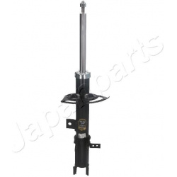 amortizatorius
                                JAPANPARTS                                                MM-90025, JAPANPARTS