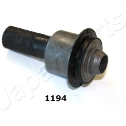 sailentblokas
                                JAPANPARTS                                                RU-1194, JAPANPARTS, 