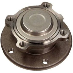 rato guolis
                                MAXGEAR                                                33-1067, MAXGEAR, 33-1067,