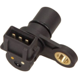 jutiklis, skirstomojo veleno padėtis
                                MAXGEAR                                                