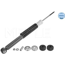 amortizatorius MEYLE-ORIGINAL: True to OE.
                                                33-26 725 0000, MEYLE, 33-26725000
