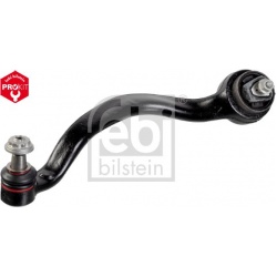 pakabos svirtis ProKit
                                FEBI BILSTEIN                                175034, FEBI BILSTEIN, 17