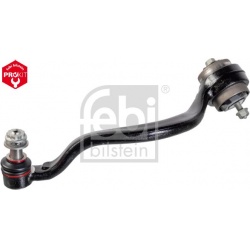 pakabos svirtis ProKit
FEBI BILSTEIN 175035, F