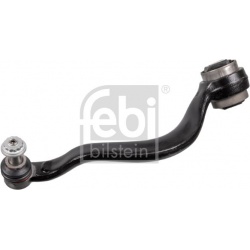 pakabos svirtis
                                FEBI BILSTEIN                                                174786, FEBI BIL