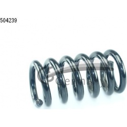 spyruoklė
                                CS Germany                                                14504239, CS Germany, 14