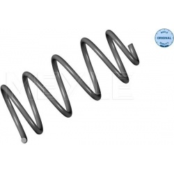 spyruoklė MEYLE-ORIGINAL: True to OE.
                                                514 639 0003, MEYLE, 5146390003, auto 