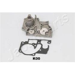 Vandens siurblys, variklio aušinimas
                                JAPANPARTS                                             