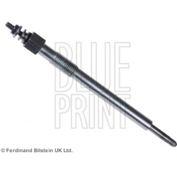 kaitinimo žvakė
                                BLUE PRINT                                                ADZ91810, BLUE PR