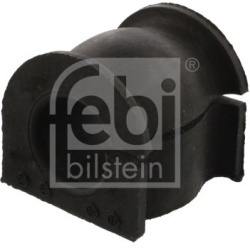 stabilizatoriaus įvorė
                                FEBI BILSTEIN                                                42026, 