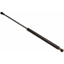 dujinė spyruoklė, gaubtas
                                MAXGEAR                                                12-1793, M