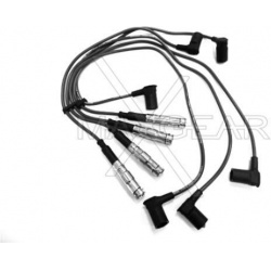 uždegimo laido komplektas
                                MAXGEAR                                                53-0025, MA