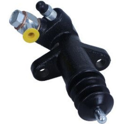 darbinis cilindras, sankaba
                                MAXGEAR                                                46-0096, M