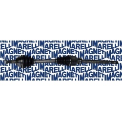 MAGNETI MARELLI                                                302004190046, MAGNETI MARELLI, 302004190046, auto detalė