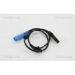 ABS daviklis MINI P. R50/R53 COOPER/COOPER S 00- LE/PR
                                TRISCAN                               