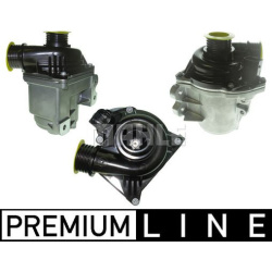 Vandens siurblys, variklio aušinimas BEHR *** PREMIUM LINE ***
                                MAHLE                        