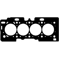 tarpiklis, cilindro galva
                                BGA                                                CH4574H, BGA, CH