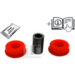 sailentblokas
                                TEDGUM                                                00649599, TEDGUM, 0064959