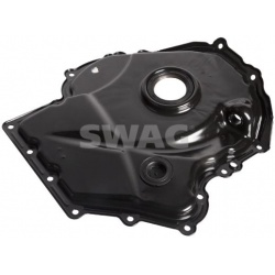 skirstomosios dėžės dangtis
                                SWAG                                                33100852, 