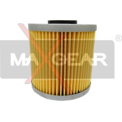 alyvos filtras
                                MAXGEAR                                26-0001, MAXGEAR, 26-0001, auto detalė