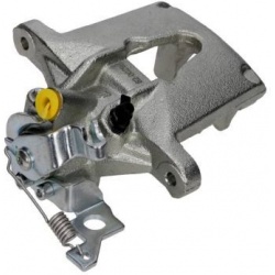 stabdžių apkaba
                                MAXGEAR                                82-0029, MAXGEAR, 82-0029, auto deta