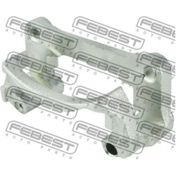 stabdžių apkabos kronšteino rinkinys
                                FEBEST                                0177C-GRN210RR,