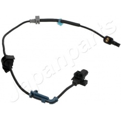 Daviklis ABS
                                JAPANPARTS                                ABS-444, JAPANPARTS, ABS-444, auto det