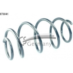 spyruoklė
                                CS Germany                                14876041, CS Germany, 14876041, auto det