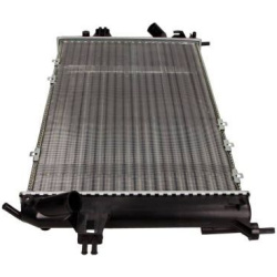 Aušinimo radiatorius
                                MAXGEAR                                AC275250, MAXGEAR, AC275250, aut