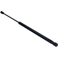 dujinė spyruoklė, bagažinė
                                MAXGEAR                                12-2001, MAXGEAR, 12-20